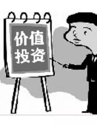 刷新三观原文,刷新三观的话完整