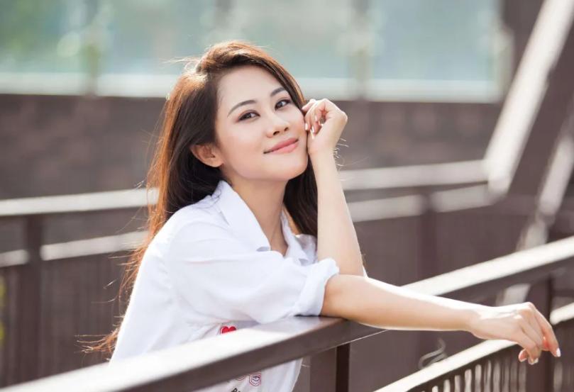 少年爆火,少年燃爆全网致敬