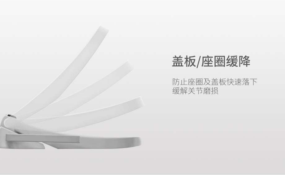 toto智能马桶是国产还是进口的,智能马桶盖什么品牌的最好