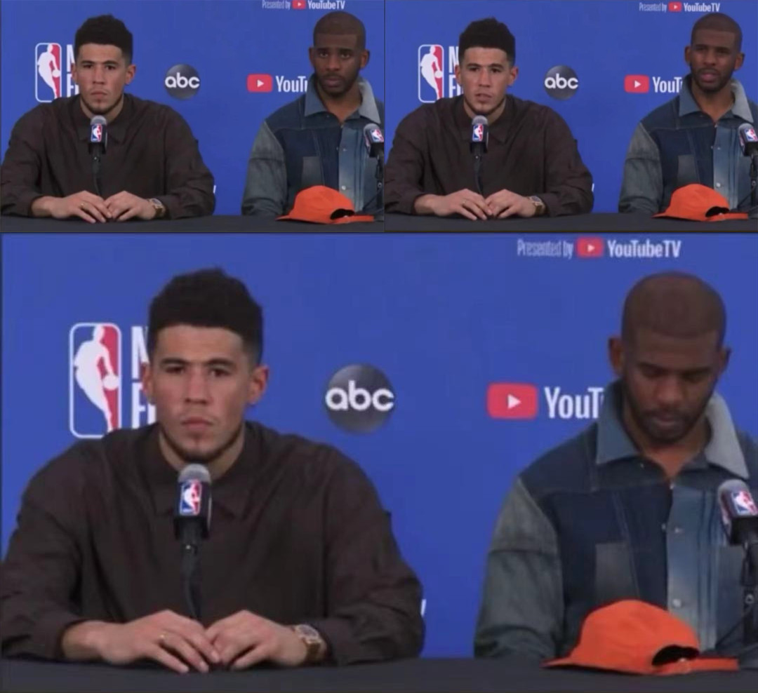 赛后裁判报告国足,赛后裁判报告是全场比赛吗