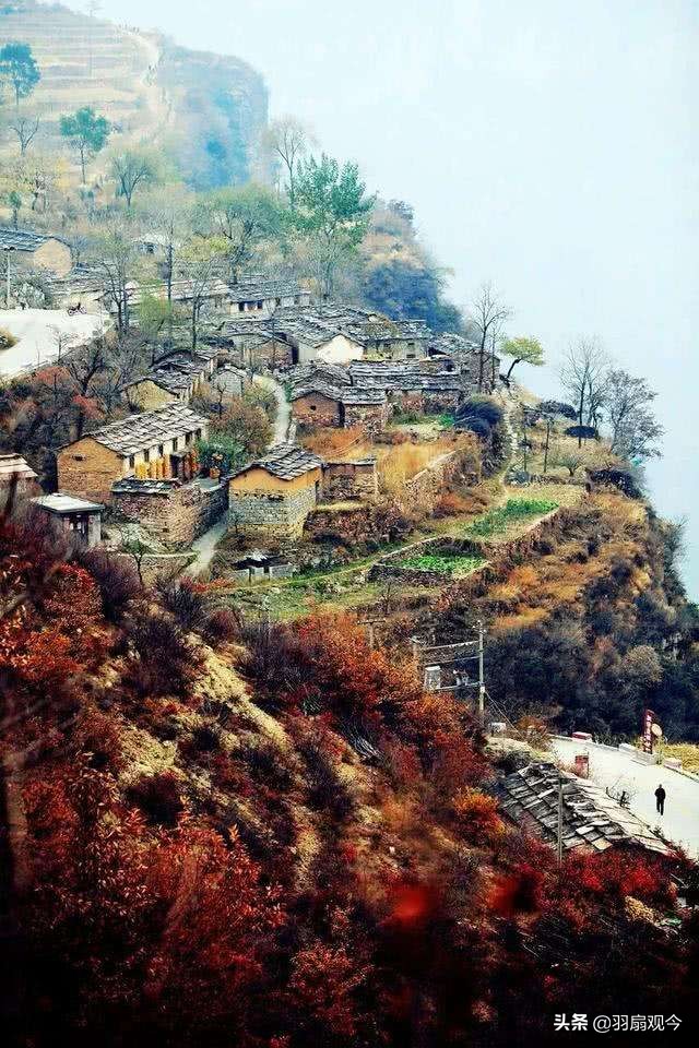 湖南方言不同之处,趣味横生的读音