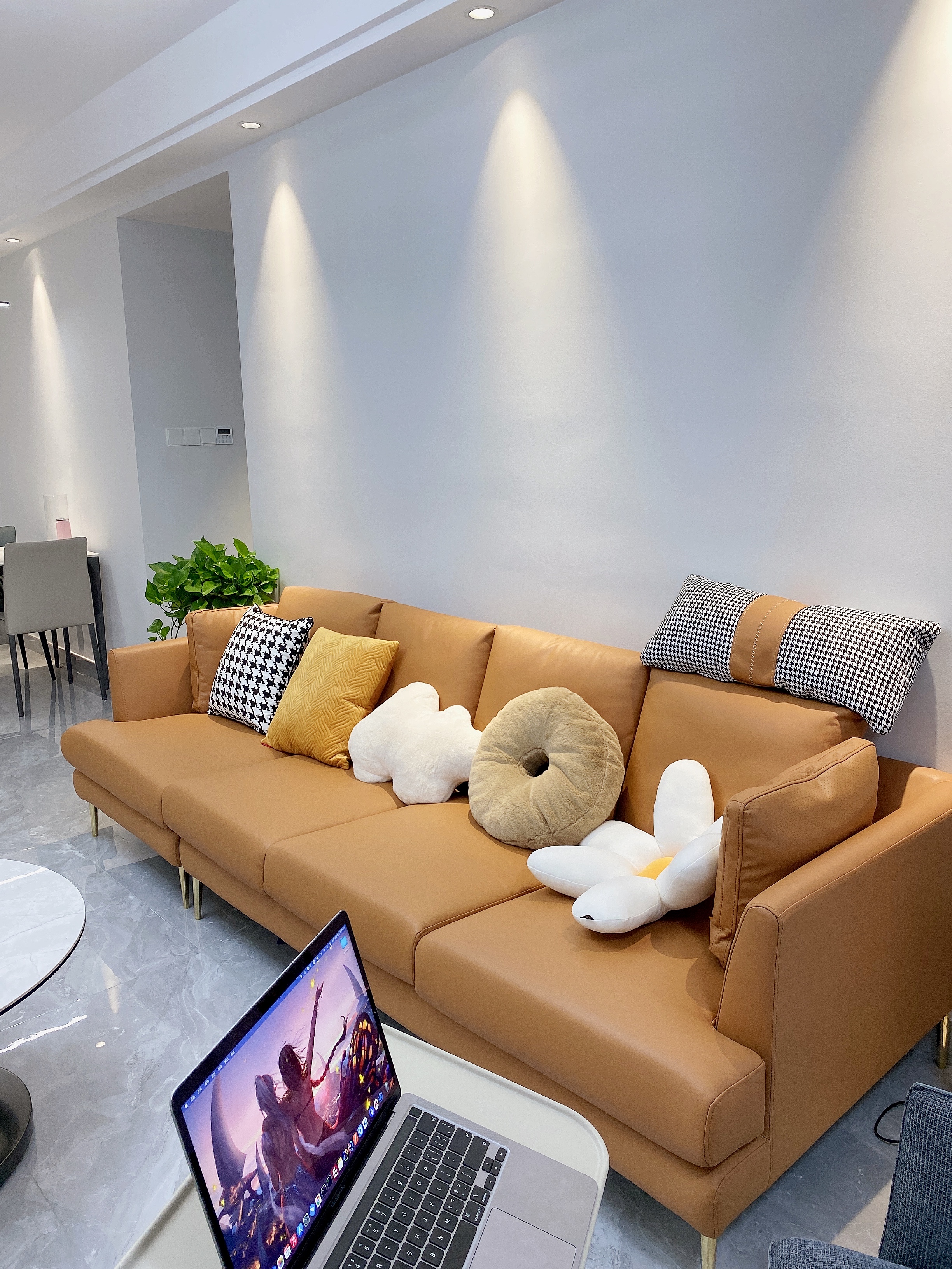 绉嬪啲瀹跺眳鎹㈠,鍏ョ鎹㈠瀹跺眳