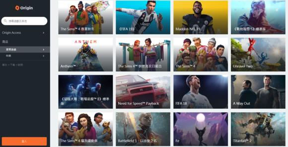 从零开始小游戏怎么玩,从零开始游戏在哪玩