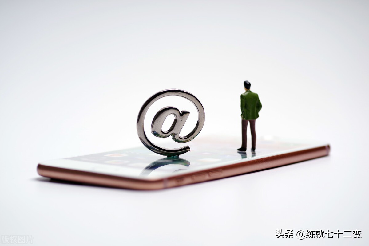 微商引流客源最快的方法,微商引流的方法和技巧分享