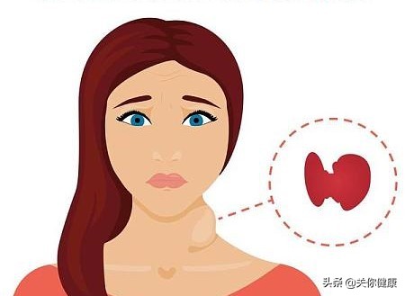 女性健康十大注意问题有哪些,女性健康的六大真相