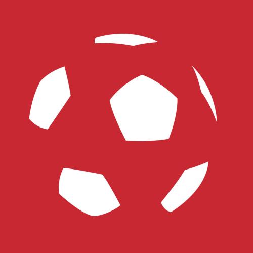 别被自己坑了！大部分人都不知道足彩的真实秘密