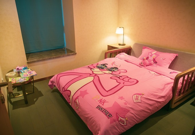 三亚红树林度假酒店公寓,去三亚住宾馆还是酒店