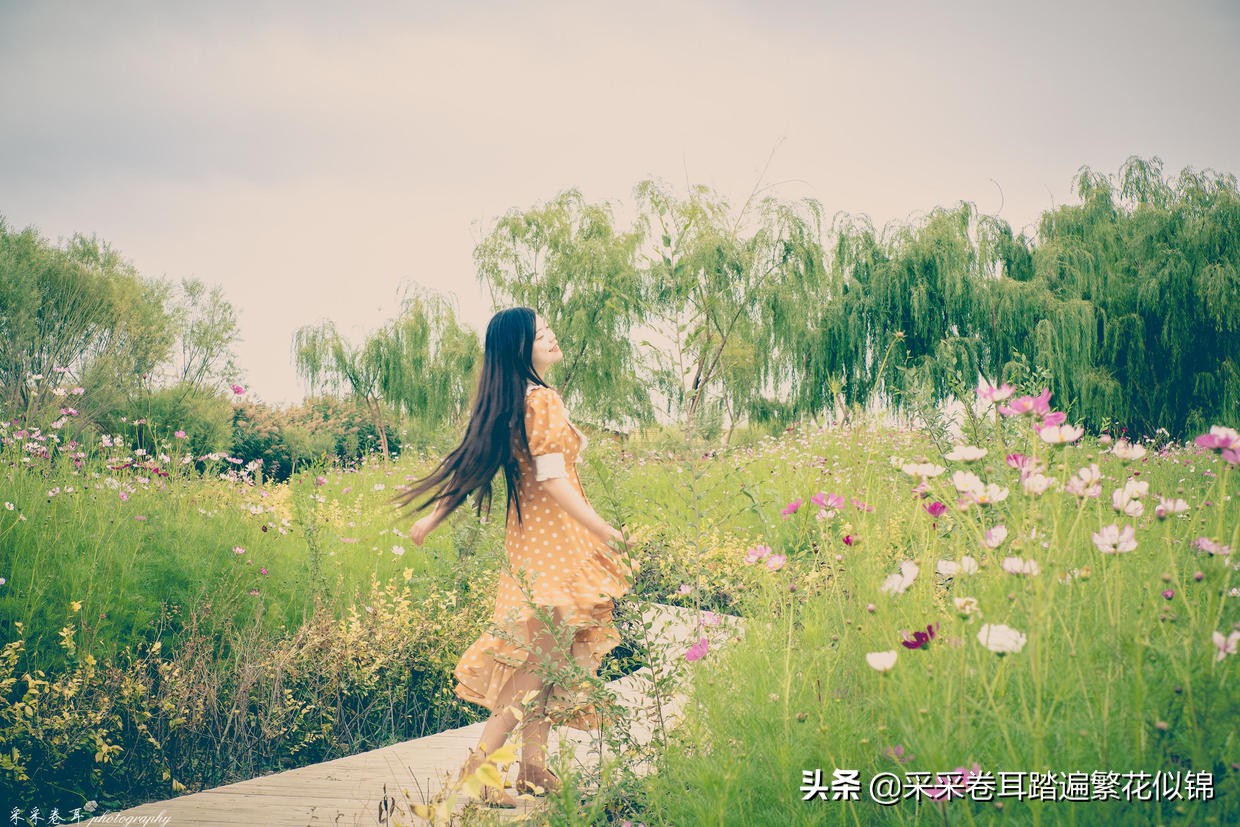 慢游景点,博斯腾湖景点打卡