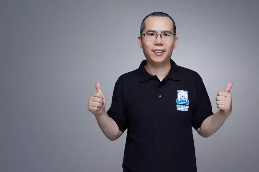 一家海鲜小店一年能赚多少 (自助海鲜店是怎样盈利的)