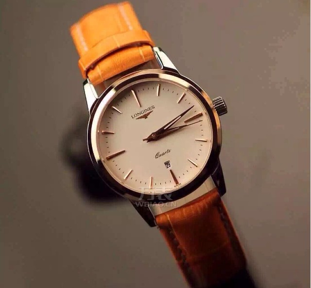 机械表进水了最快的解决方法,机械表进水如何处理