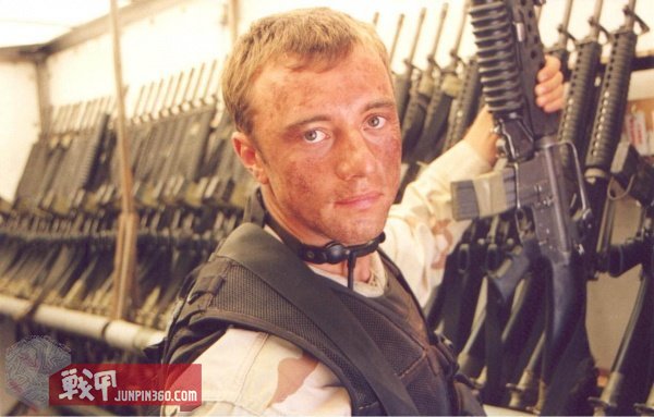 美国大片黑鹰坠落完整版免费,美国黑鹰坠落最新视频