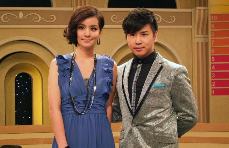 欧弟拜师郭德纲为什么没被捧红,郭德纲欧弟拜师仪式