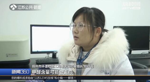 最环保的墙纸胶,环保墙纸防水防霉无甲醛家用