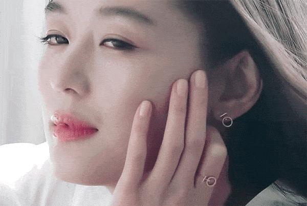 增白持久不脱妆粉底气垫推荐,6*6气垫遮瑕持久不脱妆第一名