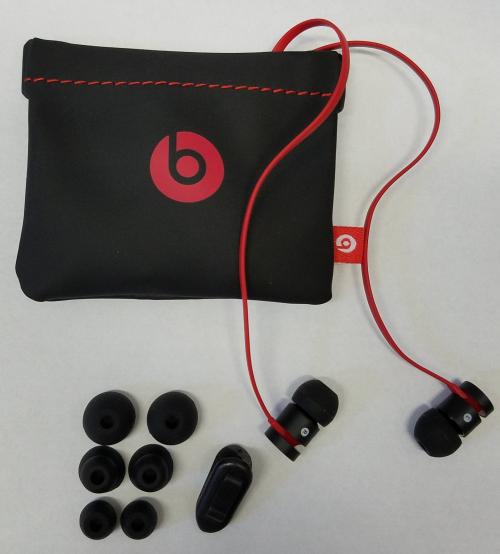 有哪些买完就后悔的电子产品，看完，这些雷你就别踩了