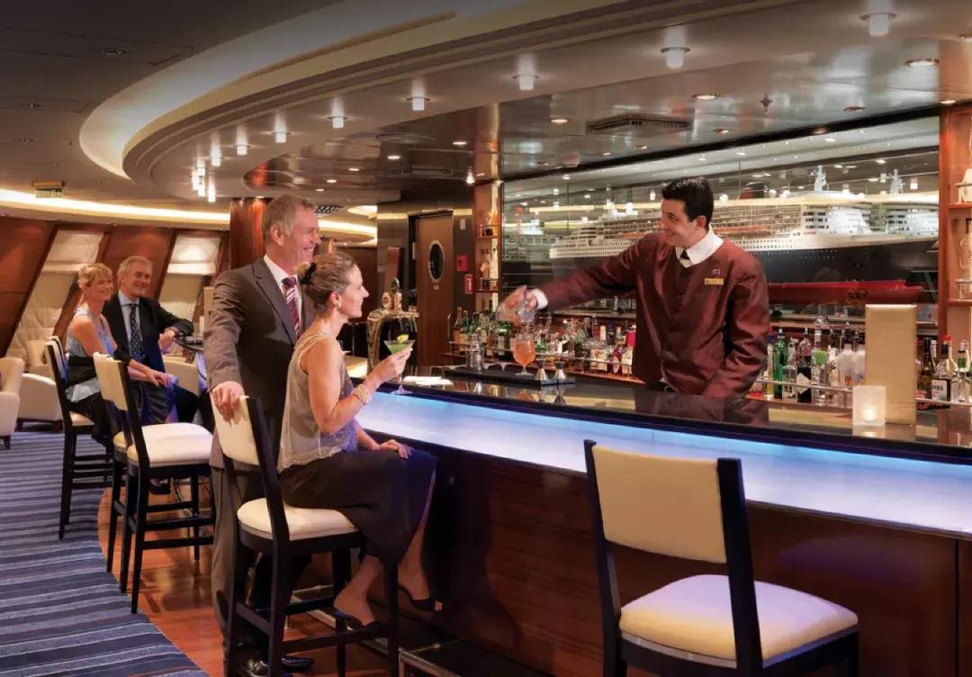 日韩邮轮2024全年航海计划,日韩航线的邮轮