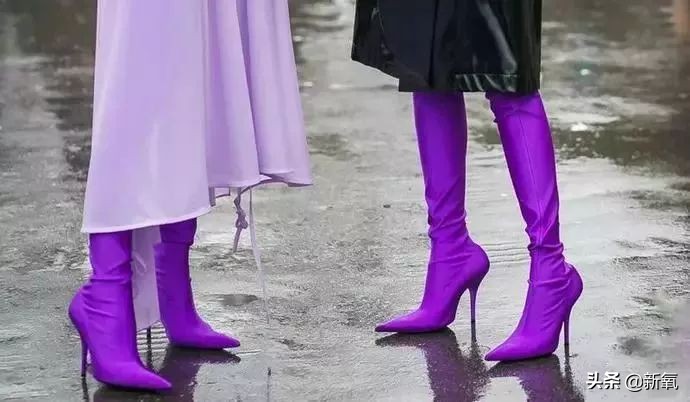 郭采洁香港风,郭采洁复古港风短发图片