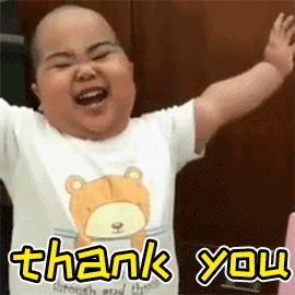 超好听日语五十音快速记忆,日语五十图快速记忆法超好记