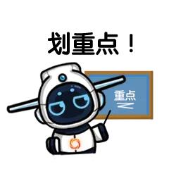 彩妆小课堂,美妆小课堂开课带多少口红