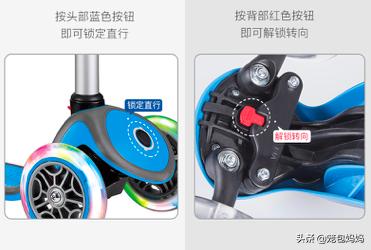 三岁儿童礼物买什么好,适合给3岁宝宝买的礼物