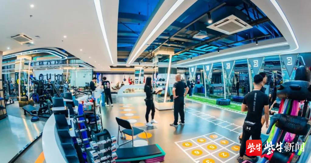 南京龙蟠汇开业时间,南京新开业商业综合体