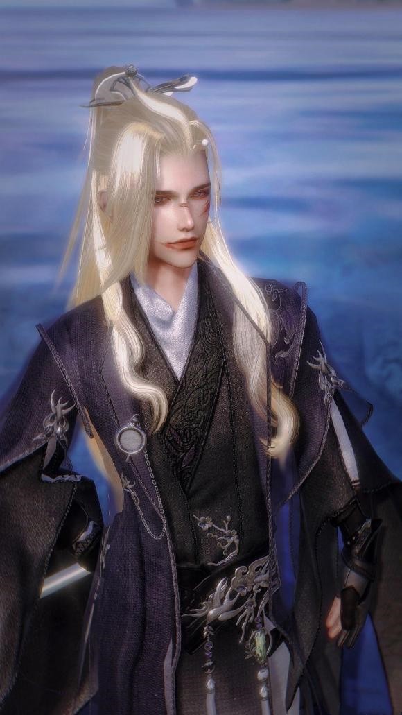 剑网三萌新pve赚钱,剑网三萌新入坑pve