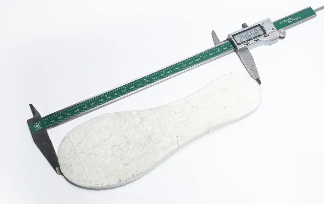 proboost拆解,阿迪最好的boost篮球鞋