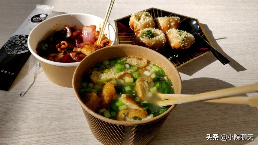 北京大兴野生动物园游玩推荐攻略,北京大兴野生动物园最佳游览路线