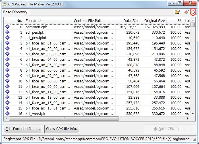 实况2019电脑版各个位置最强妖人,pc实况2021操作技巧