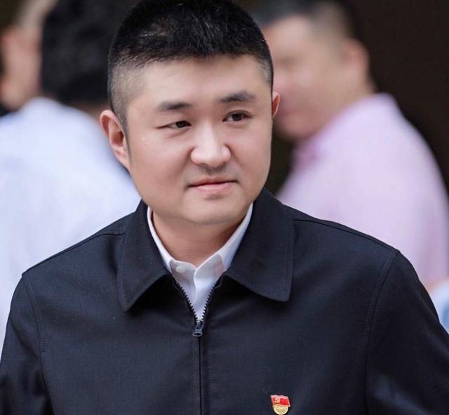 《声》公式相的始作俑者——郭德纲