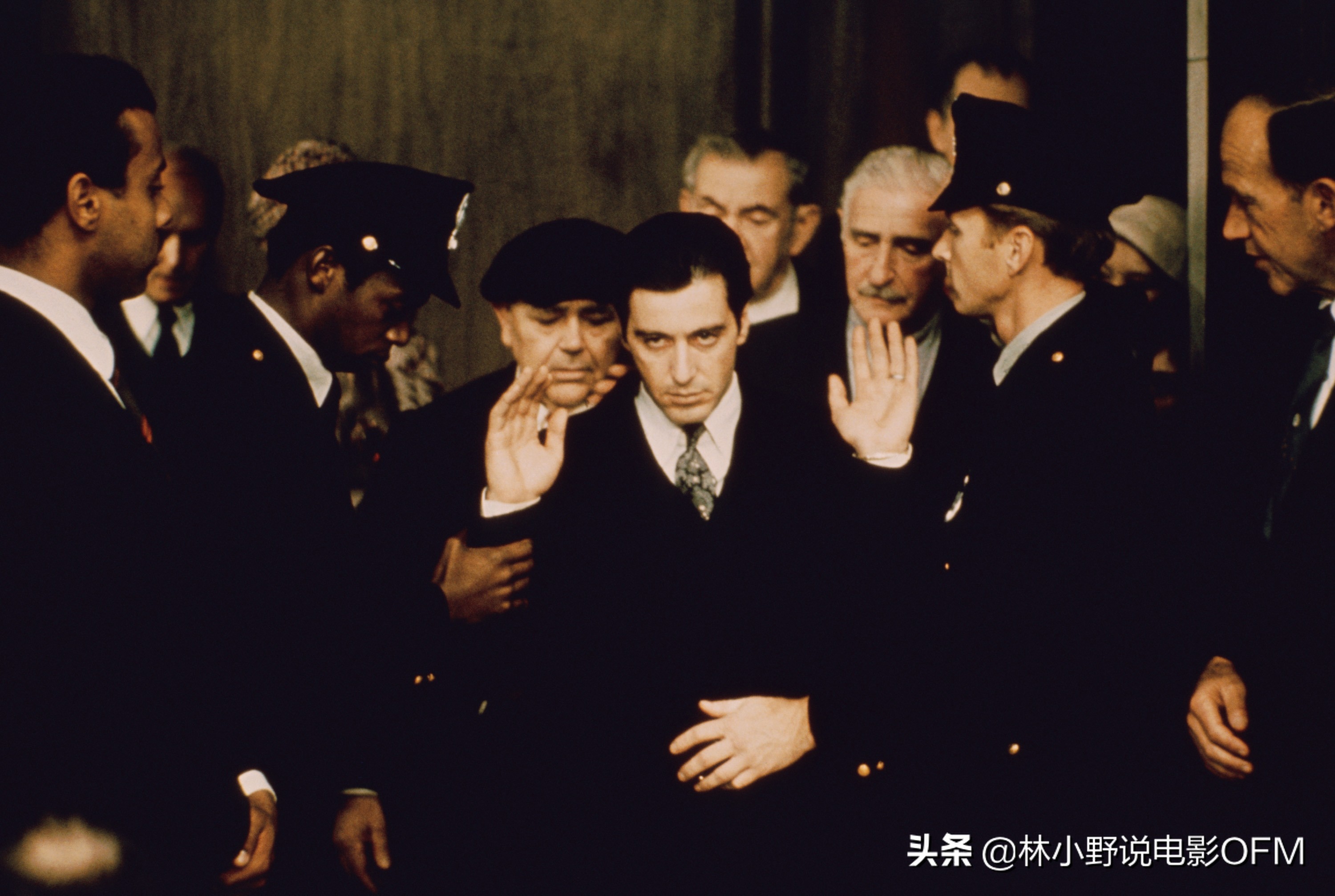 第一滴血是什么题材的电影,第一滴血最后一滴血完整版