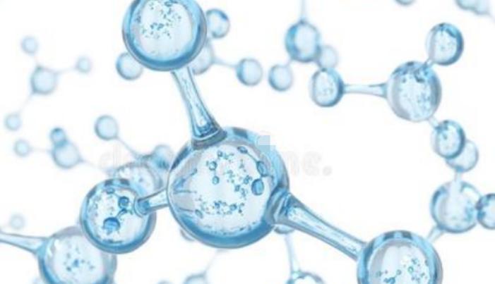 水能变成黑洞吗,水能压缩成黑洞吗