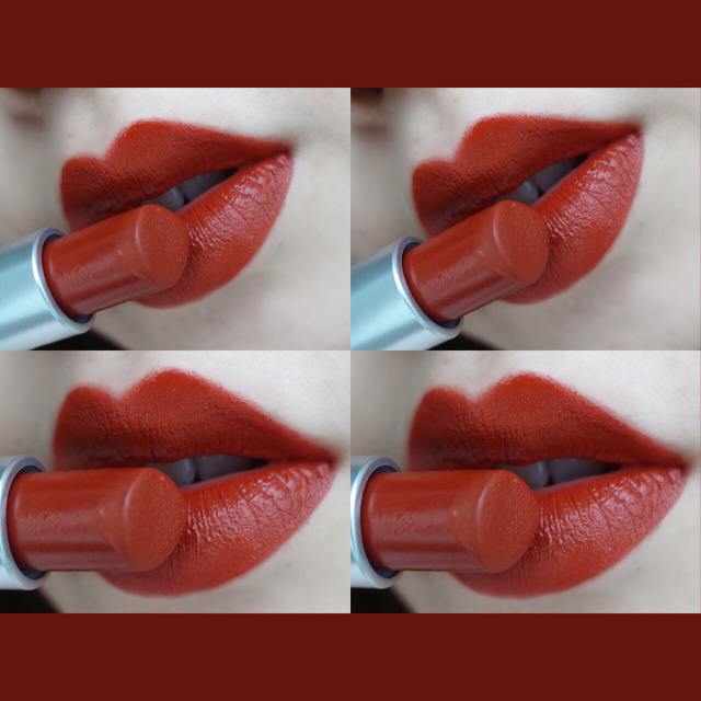 买到才是人品爆，谁才是2018年名副其实的断货王？！