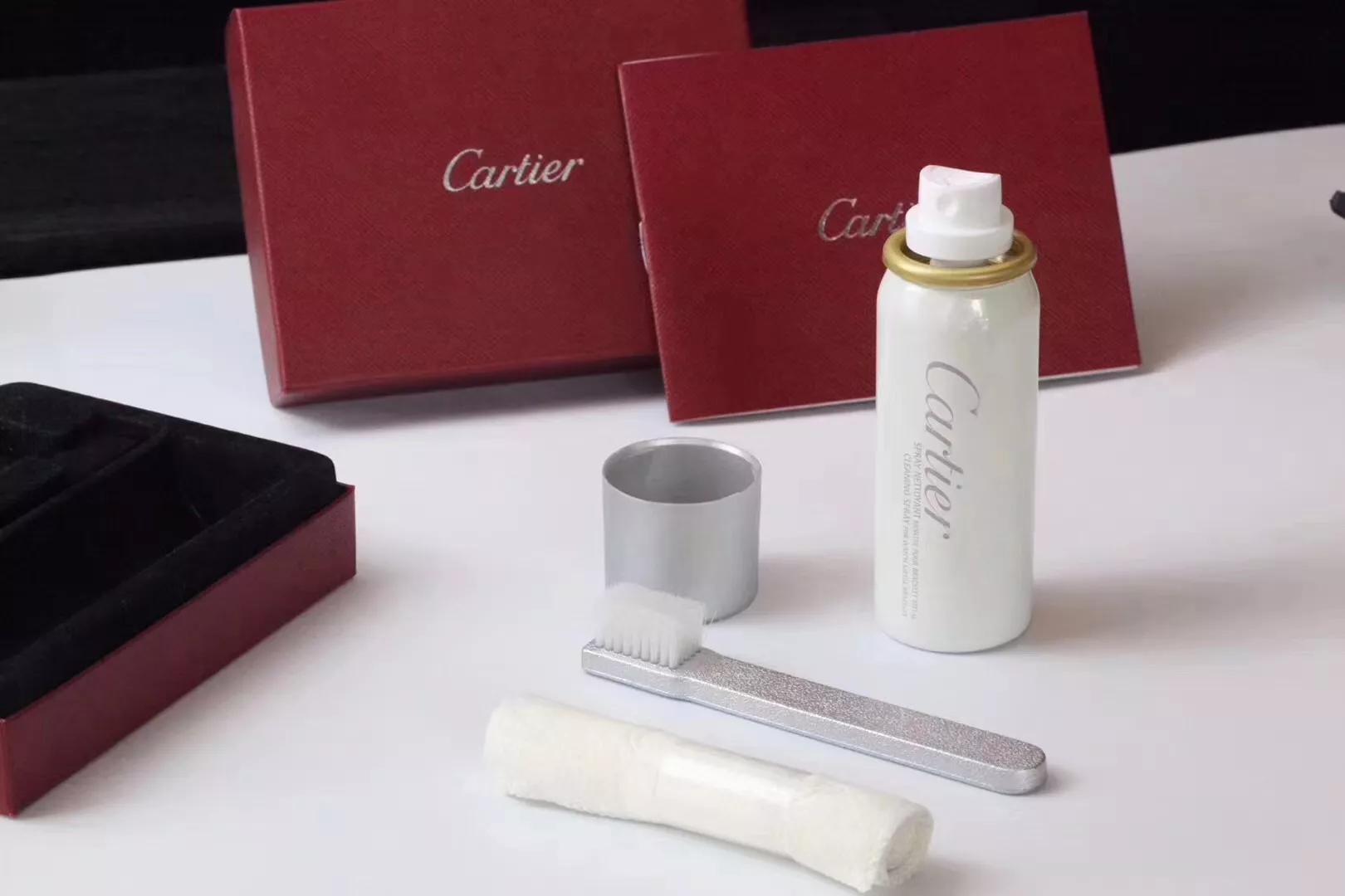 砂轮打火机换打火石教程,打火机物理基础知识