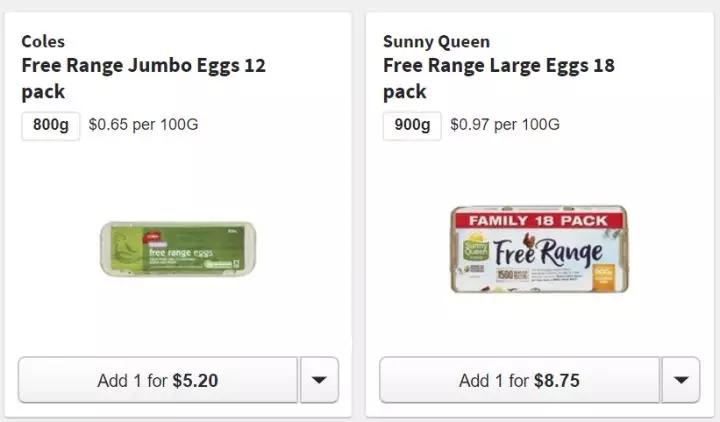 澳大利亚超市红酒物价,澳洲超市物价是多少