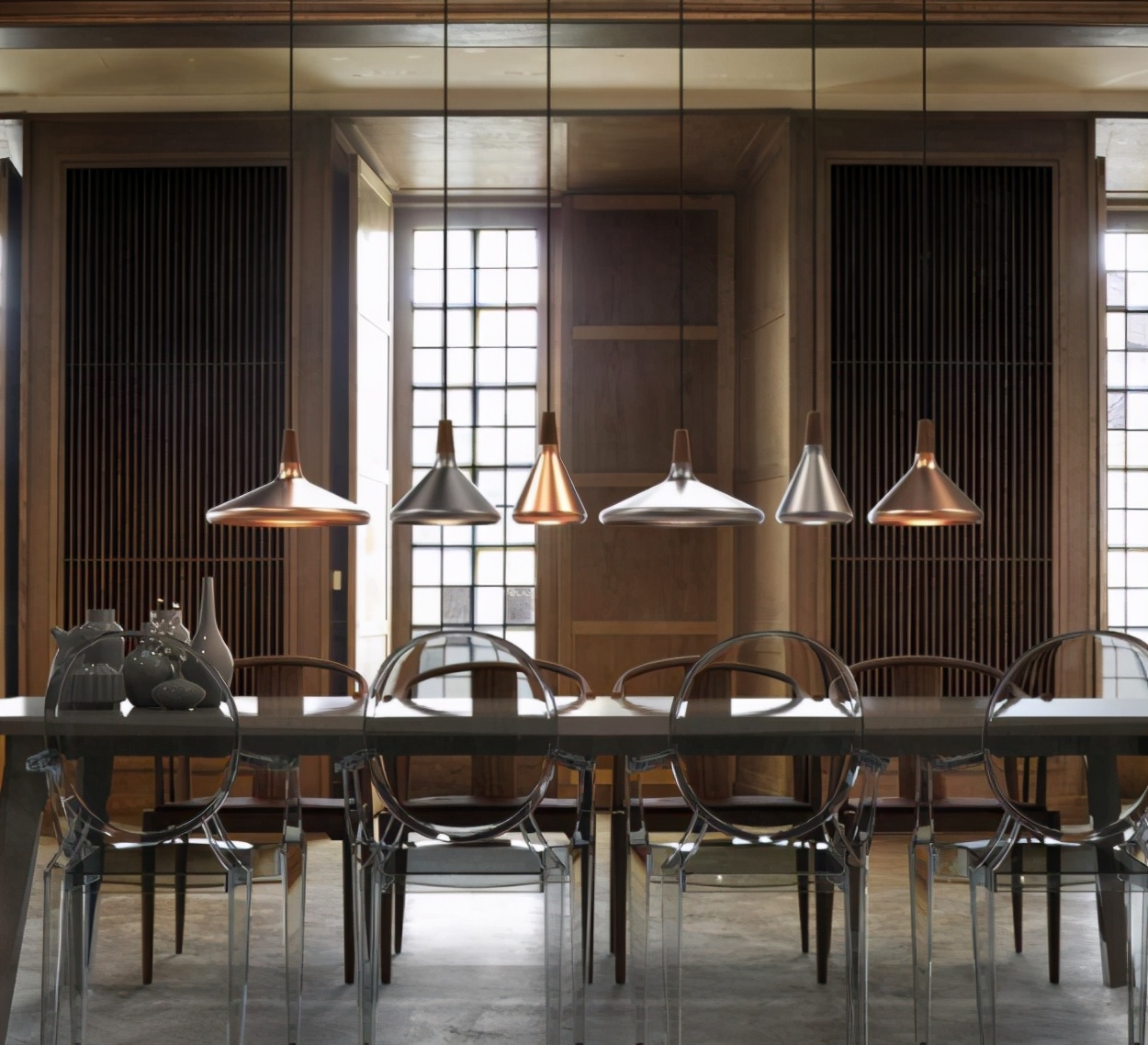 还在傻乎乎的买东西,还在买东西的时候交过哪些智商税