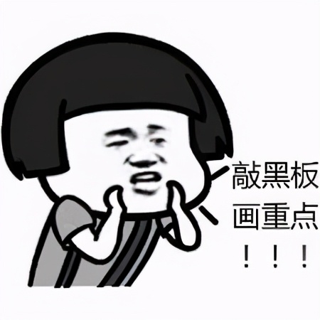 卷发棒不会挑?看这篇就够了