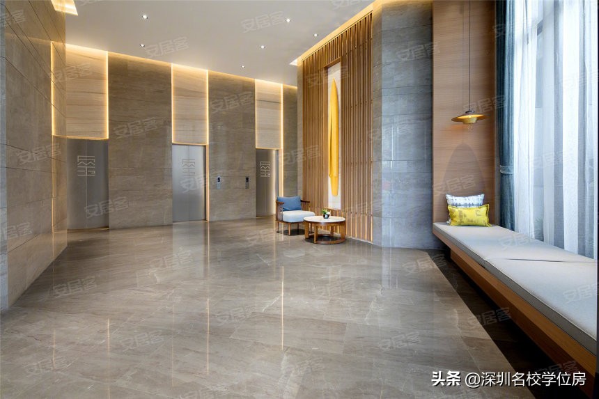 如何评价深圳市育才中学,深圳蛇口育才中学官网