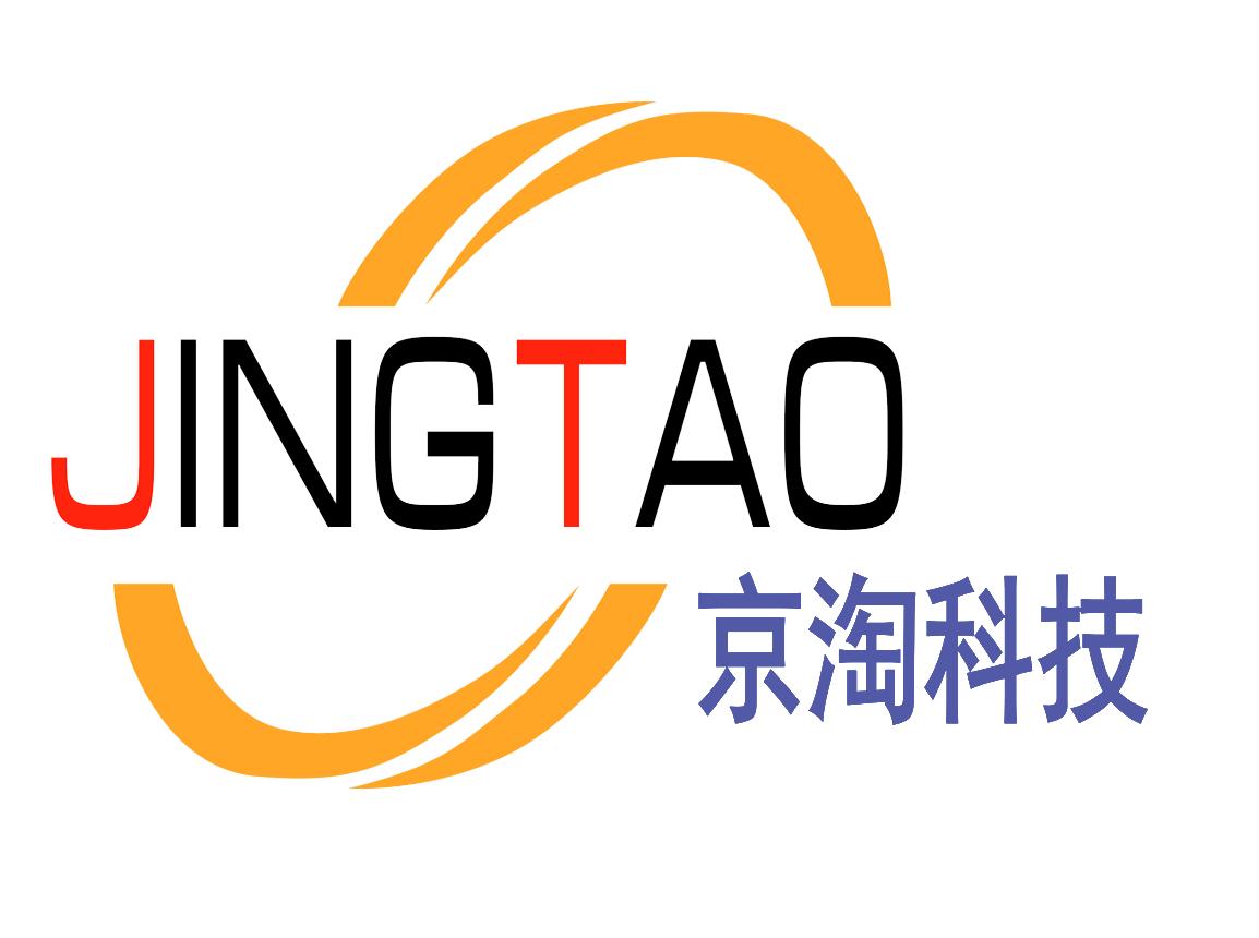 天猫店铺运营详细教程,天猫运营流程