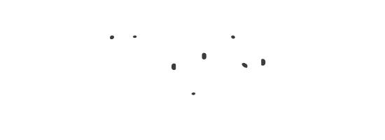 踢脚线科普,v仔科普