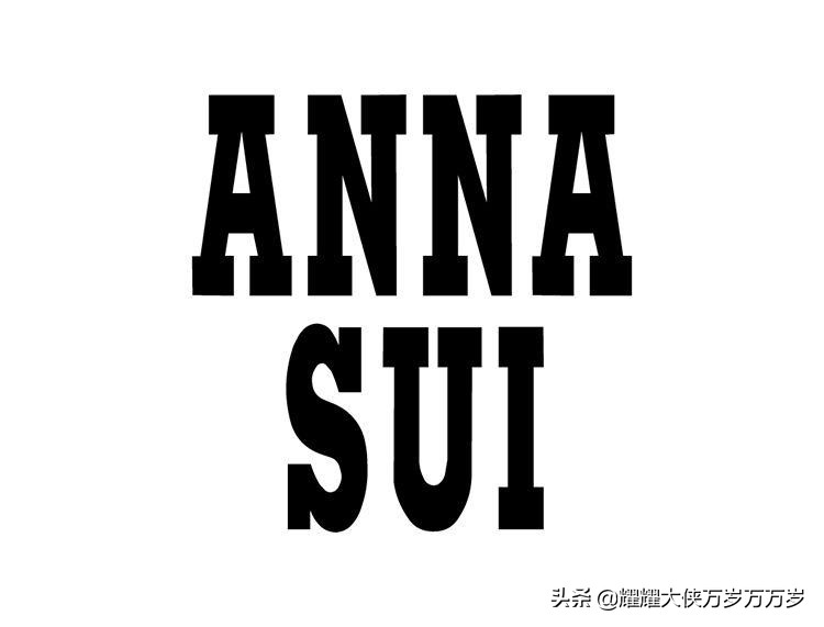 一款非常适合夏天的清冷感香水,夏天好闻香水大牌