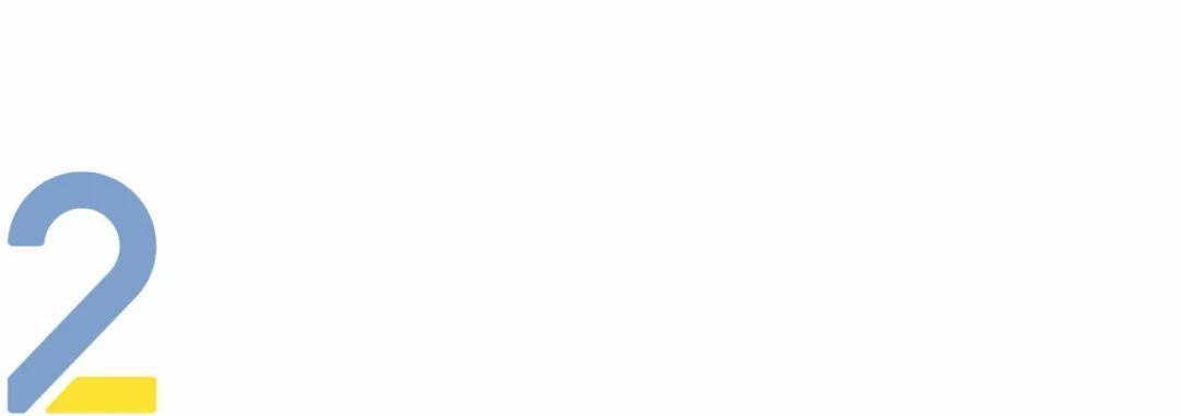 东北男星都有毒毒毒毒毒