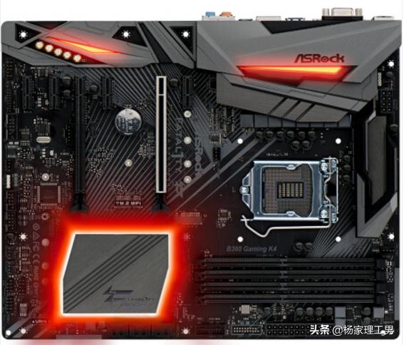 华擎主板高中低端,华擎主板推荐2020