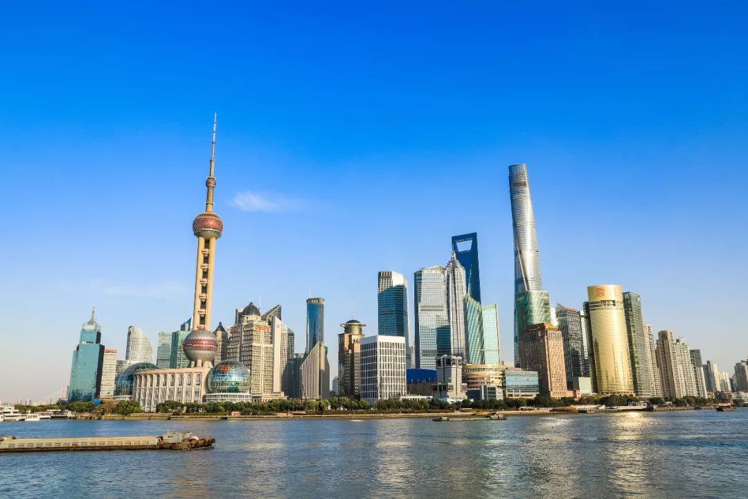 上海姓氏,上海姓氏人口排名