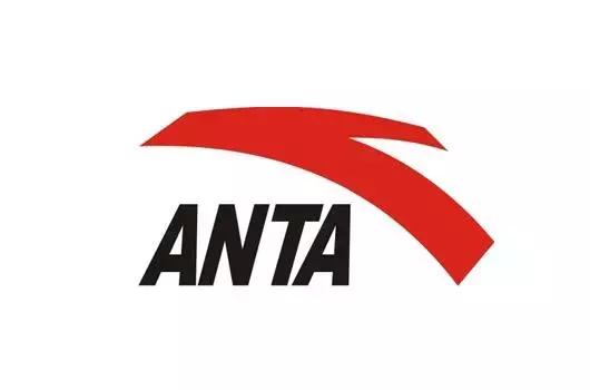 5大国内被当大牌并畅销20年的山寨货，正主看到气吐血...