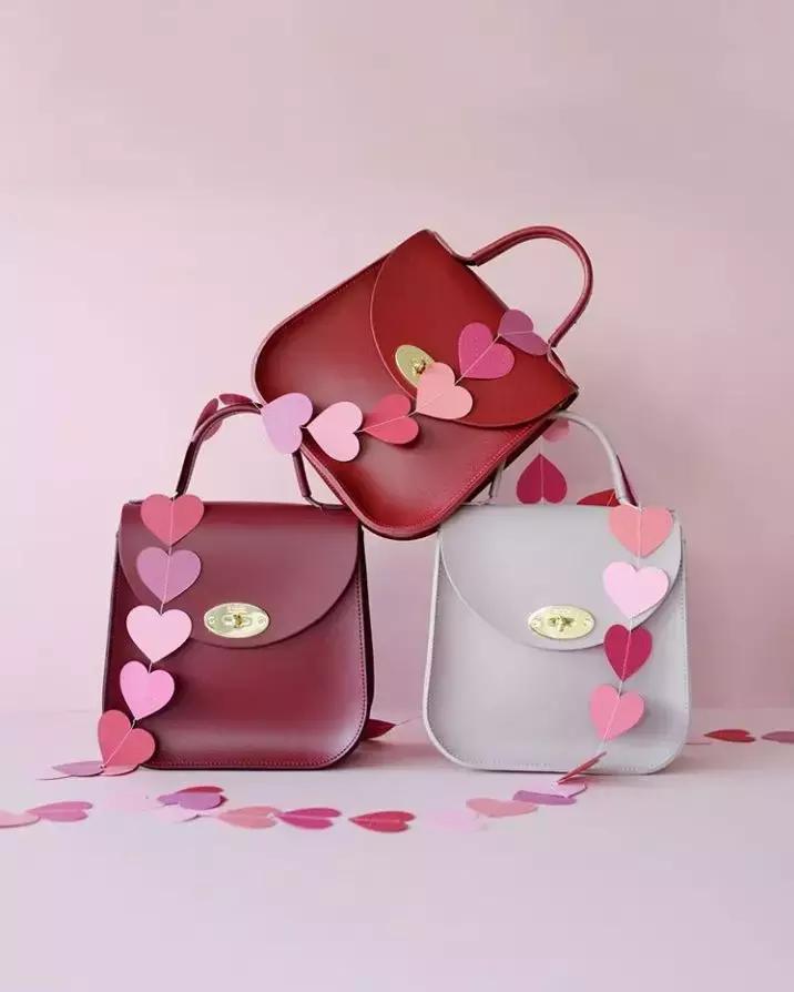 扒一扒英国王妃的御用品牌,英国王妃御用品牌