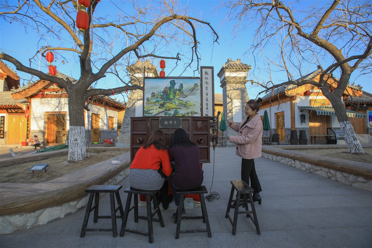 济南到德百温泉度假村,宁津德百温泉度假村