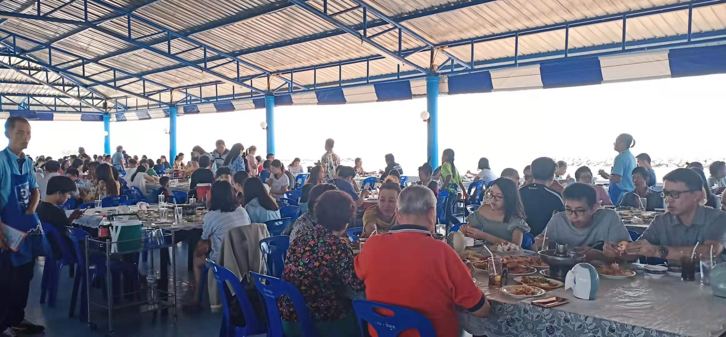 2022泰国自由行,近期泰国自由行最详细攻略