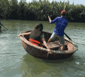 河南理工大学是一本院校吗,河南最捡漏的公立大专