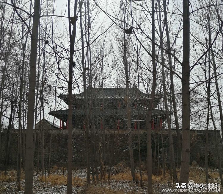 在路上之南迦巴瓦,在路上之川西美景